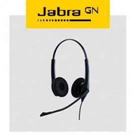 JABRA-1500-IMAGE3
