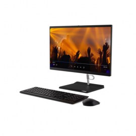 galaxy-lenovo-V30a-22iil-all-in-one-tunisie9